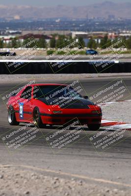media/Apr-20-2025-Speed Ventures (Sun) [[fbebd6eb25]]/Black/Session 2 (Turn 11)/